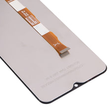 Load image into Gallery viewer, SPS4442_3.jpg@1720b20baee9a86b449cc83e9a43afff
