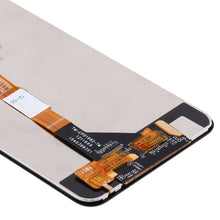 Load image into Gallery viewer, SPS4446_4.jpg@79514caae5bf16e2a9ae48f6cb33eb83
