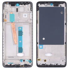 Load image into Gallery viewer, SPS4450B.jpg@bf6891c93ba1f4eb96b442b405fec495
