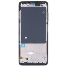 Load image into Gallery viewer, SPS4450B_2.jpg@f1ed407212413fe0de331d6f49e5ba96
