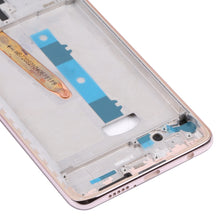 Load image into Gallery viewer, SPS4450J_4.jpg@e2ffcc2f08d22326a3b6be711d7c0b01
