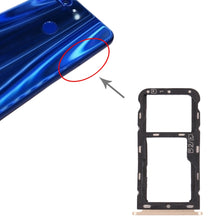 Load image into Gallery viewer, SPS4452J_3.jpg@bc6f7b0c9affe0166cd8d070a0d1bbde
