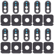 Load image into Gallery viewer, SPS4466.jpg@1925ca843bc9c172b452cd446d12b5c1
