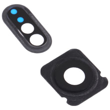 Load image into Gallery viewer, SPS4466_1.jpg@c4d06229b127d55c74f4de37a5abc9fb
