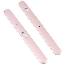 Load image into Gallery viewer, SPS4468J_1.jpg@22fabd46a2e761a1973ea3ed18030a5f
