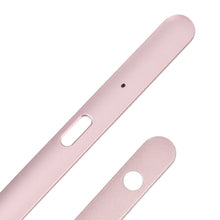 Load image into Gallery viewer, SPS4468J_3.jpg@7259dee77cc62c13fe91ea93f4484211
