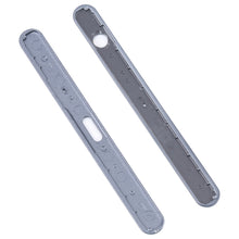 Load image into Gallery viewer, SPS4468L_2.jpg@844d215c74d4310f3c7c8462b9e390a8
