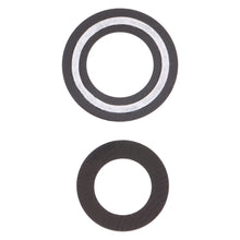 Load image into Gallery viewer, SPS4469.jpg@06765fd237ce015a012a5da780f3b298
