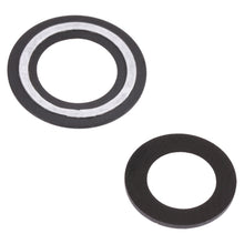 Load image into Gallery viewer, SPS4469_1.jpg@418c6684c36fb79a03483ad03bf3c6e7
