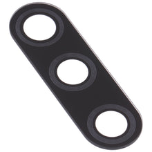 Load image into Gallery viewer, SPS4470_1.jpg@3935a17d06fd65387e43dfdcd05094c7
