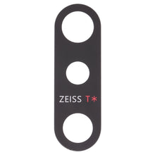 Load image into Gallery viewer, SPS4471.jpg@a433a07cc7151481e8686f45e1eca8dd
