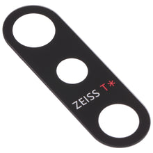 Load image into Gallery viewer, SPS4471_1.jpg@81594e07f2dbe73fa39f59dd87979c35
