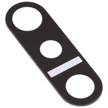 Load image into Gallery viewer, SPS4471_2.jpg@8b3f3e6e5fa08d9ddee5c2181c89298b
