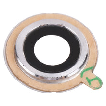 Load image into Gallery viewer, SPS4473S_1.jpg@fbd9b0676e1130b99adbbb1c94b043d0
