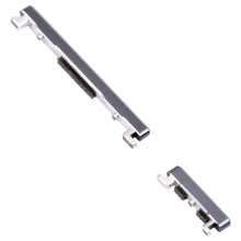 Load image into Gallery viewer, SPS4481B_2.jpg@2866c680d63892cc010aa878f11fcdfc
