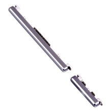 Load image into Gallery viewer, SPS4482B.jpg@d158cc568fc998a04a15a62464c8df3b
