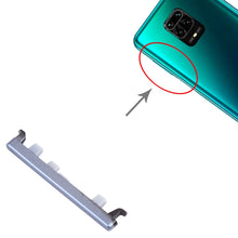 Load image into Gallery viewer, SPS4483B_3.jpg@0337243285a6fac50b9fdaa29464d3f3
