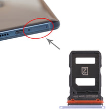 Load image into Gallery viewer, SPS4496S_3.jpg@0c64fe459d3d0022a2568c5222e4a02c
