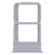 Load image into Gallery viewer, SPS4498W.jpg@2582b00eb6420ff14dde2d773ecedc15
