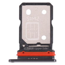 Load image into Gallery viewer, SPS4502B.jpg@b884dde7bfe006d1b9adebcc6ca75683
