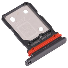 Load image into Gallery viewer, SPS4502B_1.jpg@ca91b8289299b753c9798eae8f486f5e
