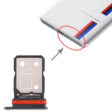 Load image into Gallery viewer, SPS4502B_3.jpg@dcbc64773818d933b523788a97197198
