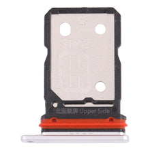 Load image into Gallery viewer, SPS4502W.jpg@19e89afbe9c03bd30ff0e86ccf4e0fde
