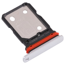 Load image into Gallery viewer, SPS4502W_1.jpg@a7dd3a3d2c0297eca90c31a2925ecf6b
