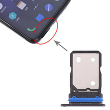 Load image into Gallery viewer, SPS4503B_3.jpg@9f9949ad5fef12f3b5f832077ac0244f
