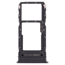 Load image into Gallery viewer, SPS4504B.jpg@3ba367246e6652a0c9f753b1a93c0d1b
