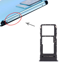 Load image into Gallery viewer, SPS4504B_3.jpg@56332e3b48442f6c310f6b52e224c4b9
