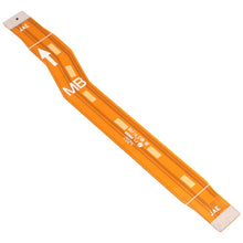 Load image into Gallery viewer, SPS4507_2.jpg@11502f931f8b466acb9b5667222d1b02
