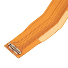 Load image into Gallery viewer, SPS4507_3.jpg@92be9b9a9c2d7bc6deef007124b5fa10
