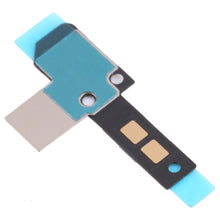 Load image into Gallery viewer, SPS4519_2.jpg@497a44ac301911278420515b5a83ce7e
