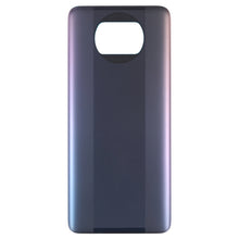 Load image into Gallery viewer, SPS4526BL_1.jpg@537e1f1401f1c6ca6501a4a81e573213
