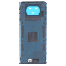 Load image into Gallery viewer, SPS4526BL_2.jpg@7ae8d9680b9ce8a1f9fe9cb37326c986
