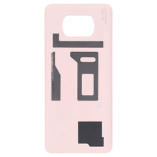 Load image into Gallery viewer, SPS4526JL_2.jpg@47c1daab5451acd7bb19255e396eb8a3
