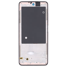 Load image into Gallery viewer, SPS4527J_2.jpg@f1d70fb502ef60b2b1bce0991abf765b
