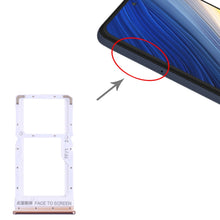 Load image into Gallery viewer, SPS4528J_3.jpg@46691b3cd1203618272dbf3f5494eb27
