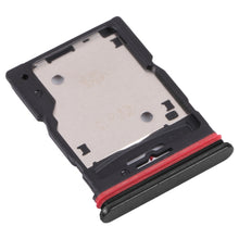 Load image into Gallery viewer, SPS4532B_2.jpg@d8fa1843bcc3f8a13b528e11228021f2
