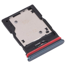 Load image into Gallery viewer, SPS4532G_2.jpg@8105984448f2a1675dc40fb019751e13
