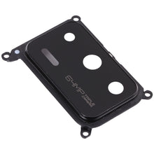 Load image into Gallery viewer, SPS4535B_1.jpg@72cd1372041296998b66ba76a665dedc
