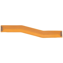 Load image into Gallery viewer, SPS4550.jpg@c01e8d860b356fb7d58f4ac94d1a3fdf
