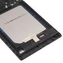 Load image into Gallery viewer, SPS4557B_3.jpg@633cada6280ab3c337f976c3d371ecb9
