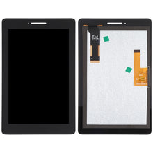 Load image into Gallery viewer, SPS4564B_2.jpg@5c87d0e890af943e2d5975c7834ae717
