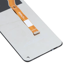 Load image into Gallery viewer, SPS4570_3.jpg@96804c93c9c6d869e9ba1c5593af5fbb
