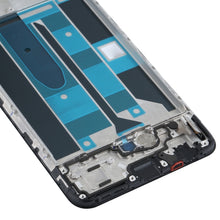 Load image into Gallery viewer, SPS4579_4.jpg@8b5493ec3f8ac1f17681fb9a8f61fa1f
