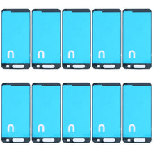 Load image into Gallery viewer, SPS4583.jpg@d30366641999144c4ff21e7da1c9dc56
