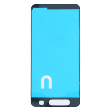 Load image into Gallery viewer, SPS4583_1.jpg@7313566313942b7243bac7928b354ec9
