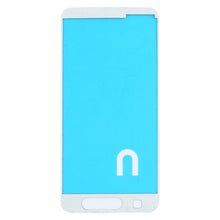 Load image into Gallery viewer, SPS4583_2.jpg@22555ff45eeb9f4fea518c900e6029a7
